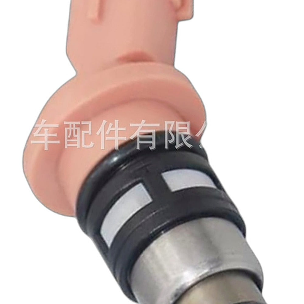 Fuel Injector Suitable for Nissan 240SX Sentra PickUp 2.4L KA24E 1.6L GA16DE - XQ1
