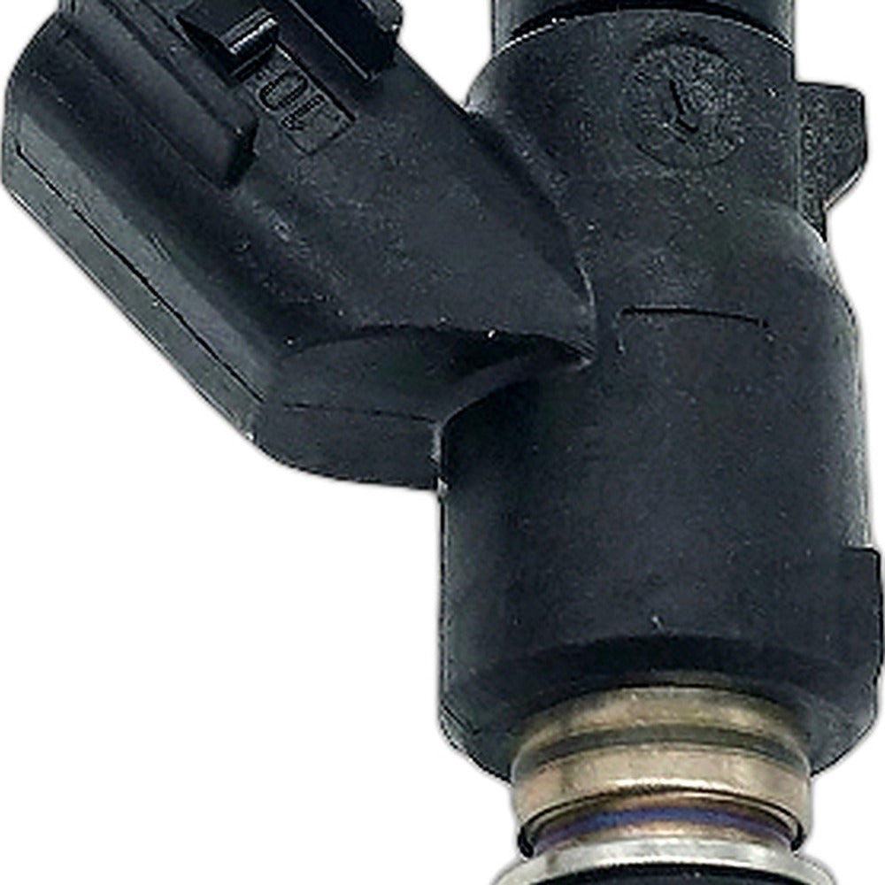 Fuel Injector Suitable for Chery Lifan 520 Sokon V29 S70 1.3L 1.6L JY1309