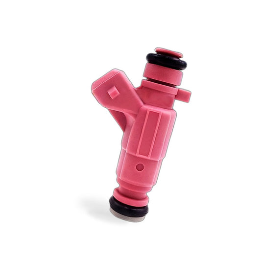 Fuel Injector Suitable for Renault Fiat 1.2 1.4L Clio Megane Punto Palio JY0643
