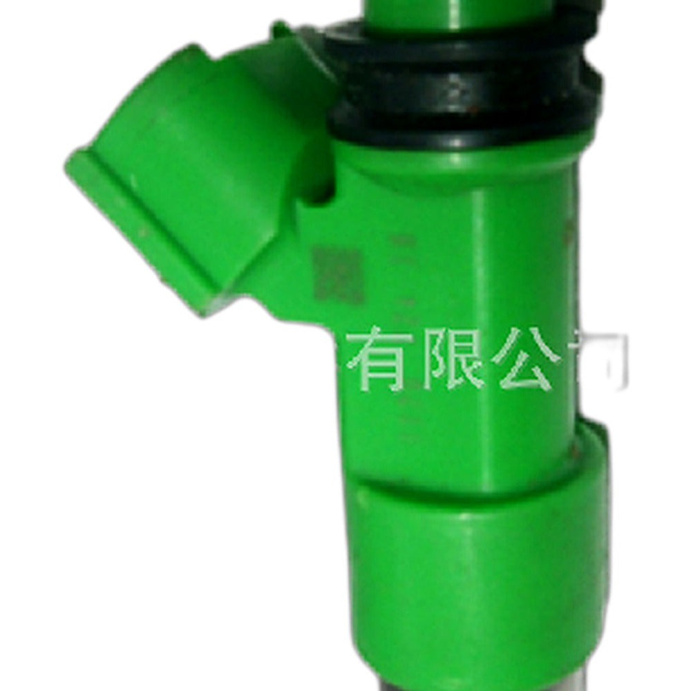 Fuel Injector Suitable for Subaru 16611-AA740 FJ1079 842-12363