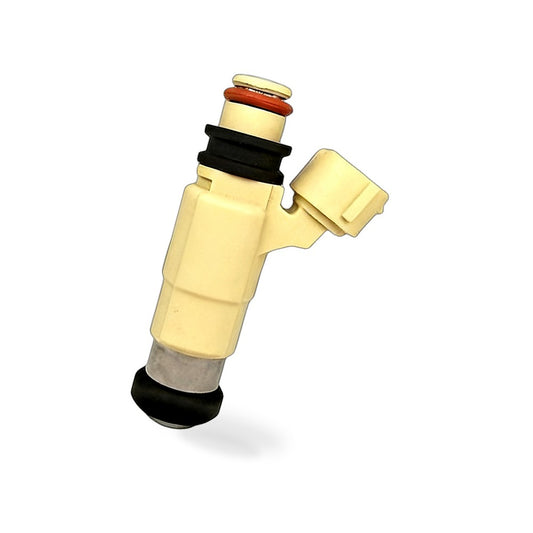 Fuel Injector Suitable for Suzuki XL-7 2.7L