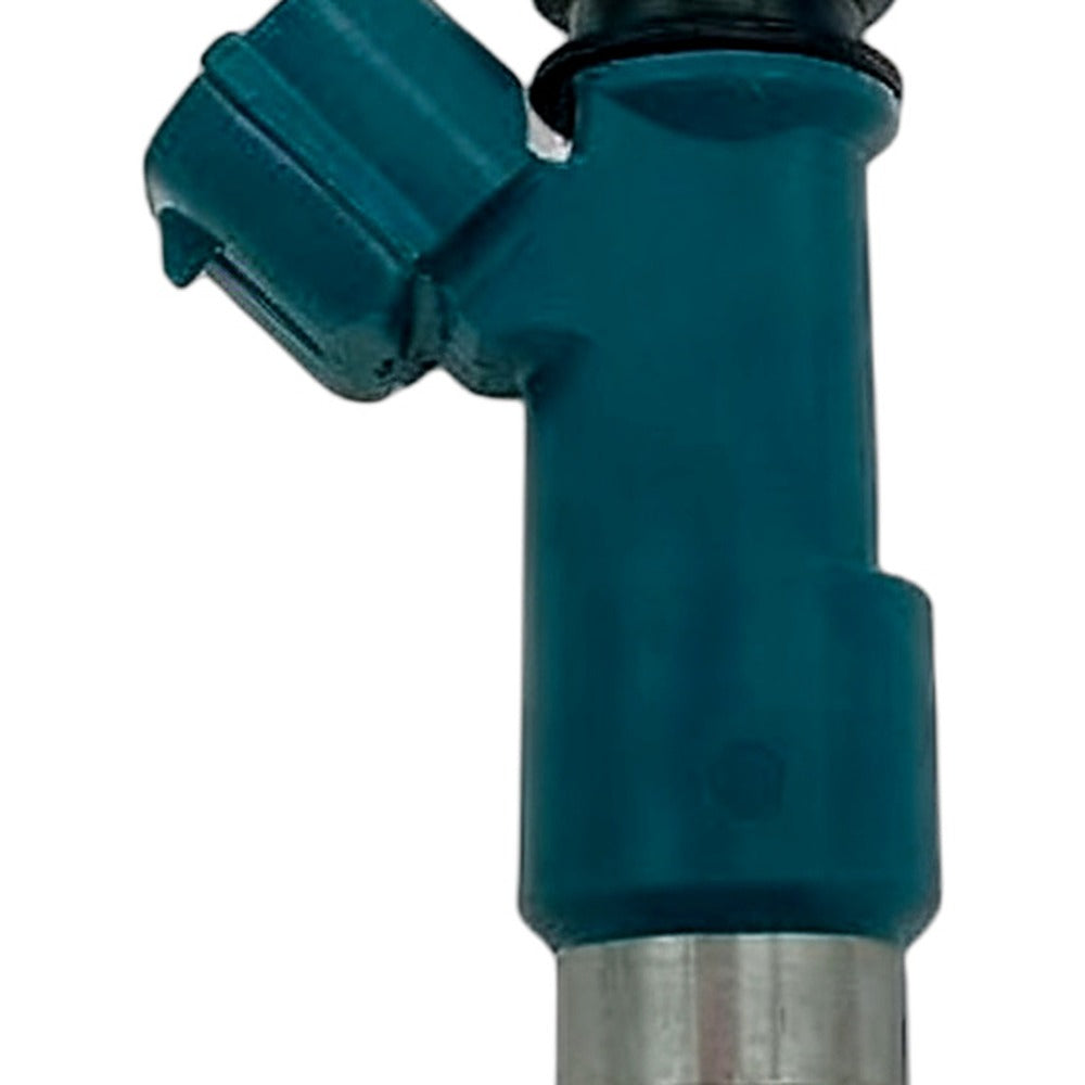 Fuel Injector Suitable for Suzuki SX4 07-10 2.0L L4 15710-65J00 JY0872