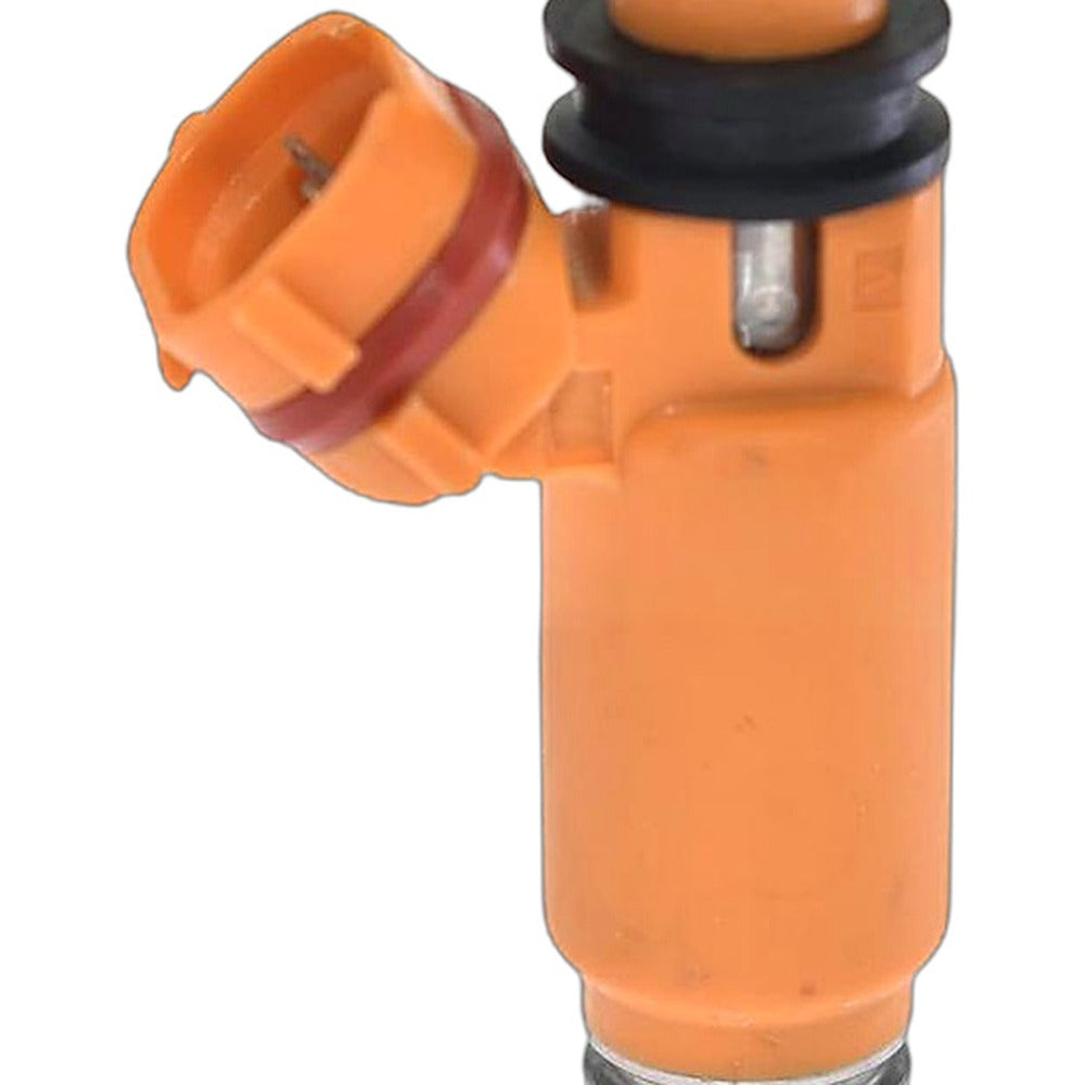 Fuel Injector Suitable for Suzuki Alto Cappuccino Carry Every 195500-3480 - XQ1