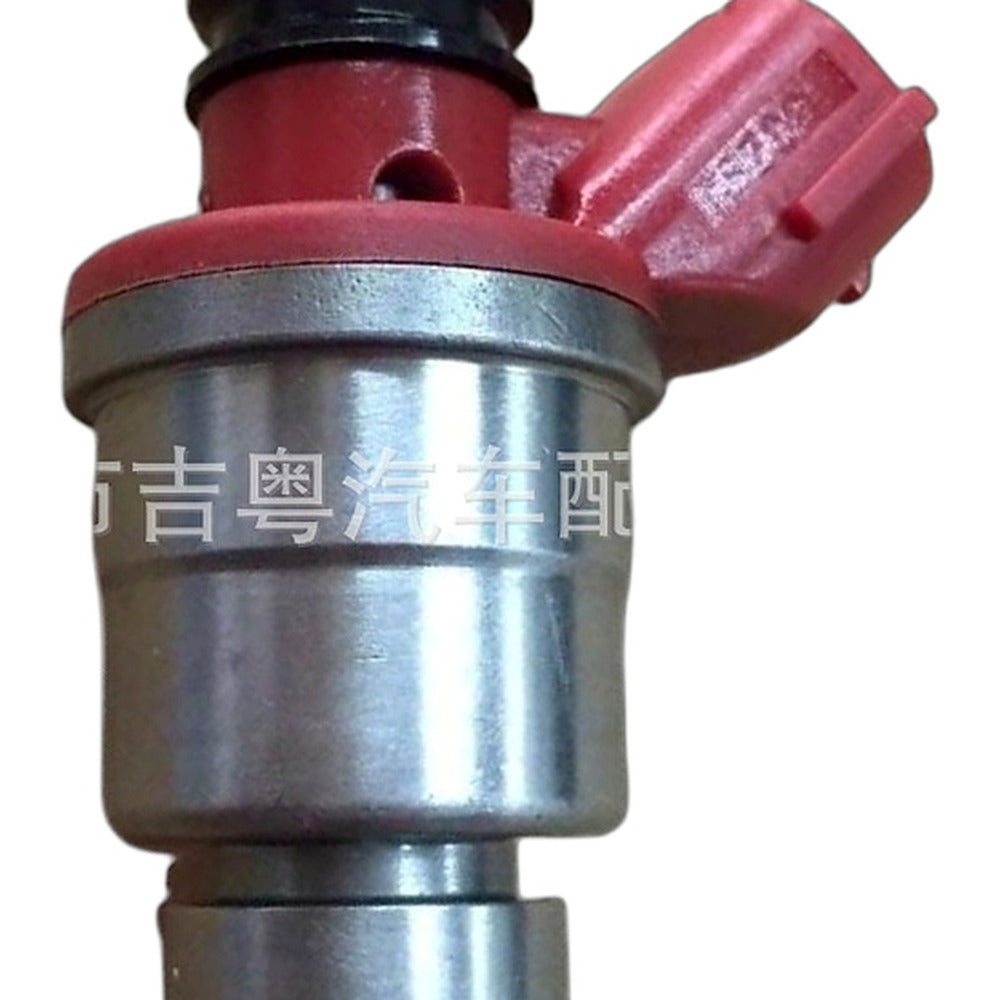 Fuel Injector Suitable for Subaru Forester Impreza Legacy 1990-2007 JY1661 - XQ1