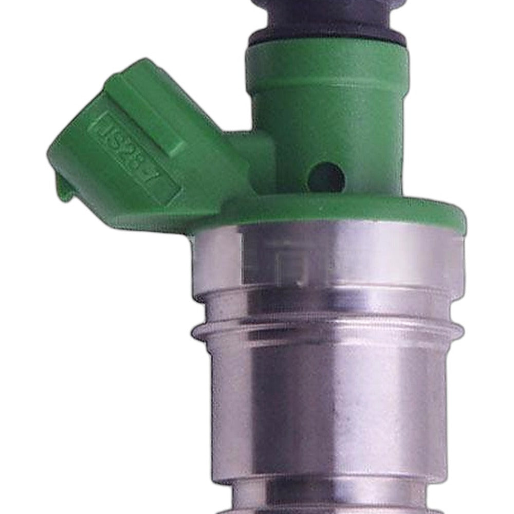 Fuel Injector Suitable for Suzuki Vitara Grand Vitara XL-7 Isuzu 2.5L - XQ1