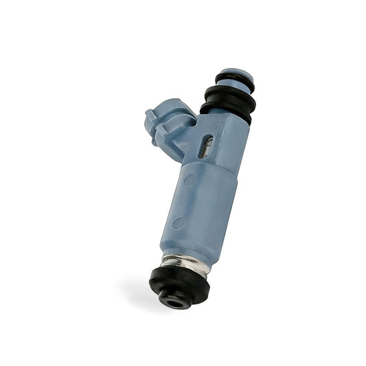 Fuel Injector Suitable for Toyota Camry 2.2L 5S-FE