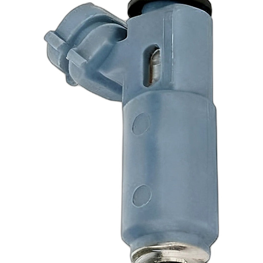 Fuel Injector Suitable for Toyota Camry RAV4 Solara 2.2L 2.0L 5S-FE 3S-FE JY0984