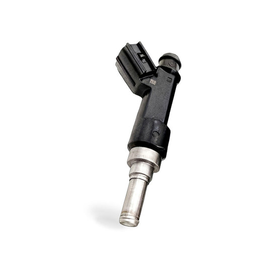 Fuel Injector Suitable for Toyota Prius 1.8L 2ZR-FXE