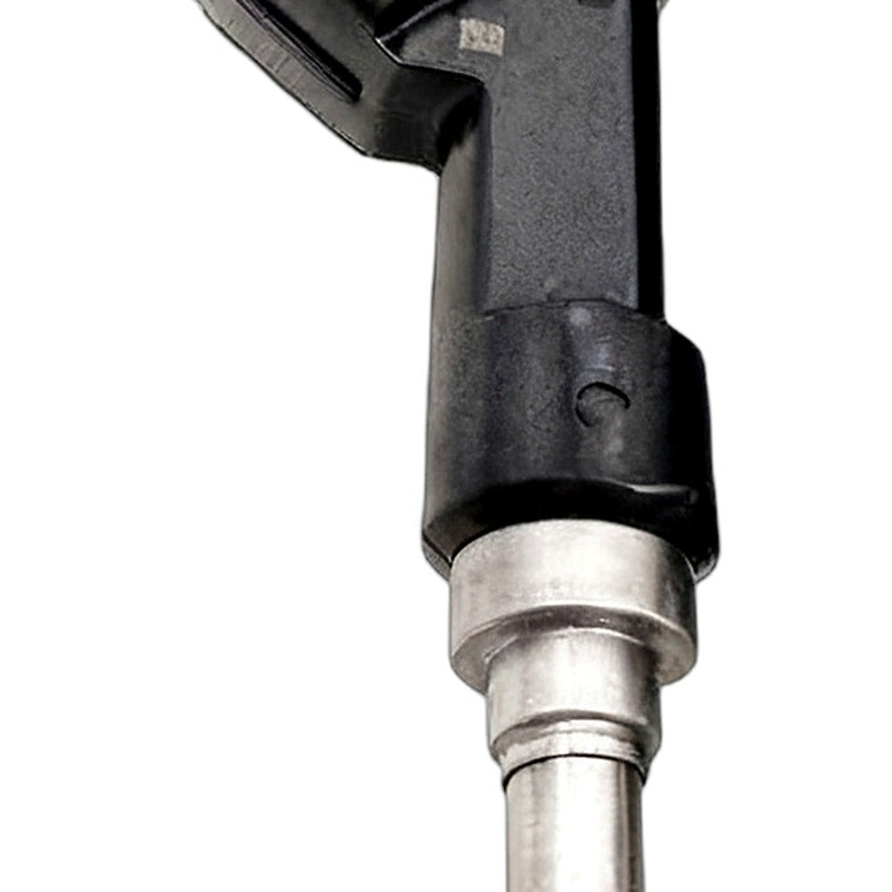 Fuel Injector Suitable for Toyota Prius Prius V 2009-2017 1.8L 2ZR-FXE JY0492