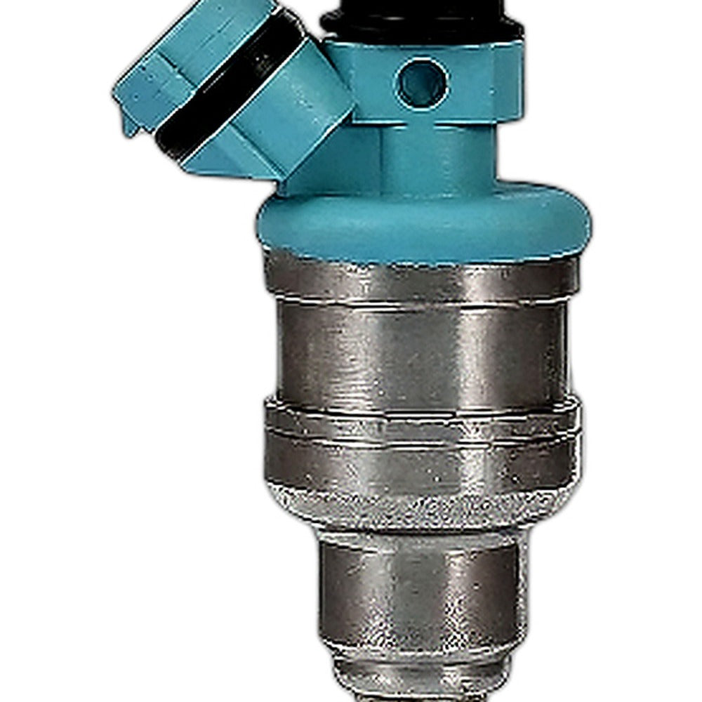 Fuel Injector Suitable for Toyota Altezza Aristo Crown 1995-2005 JY1180