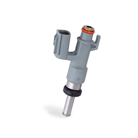 Fuel Injector Suitable for Toyota Crown 2.5L