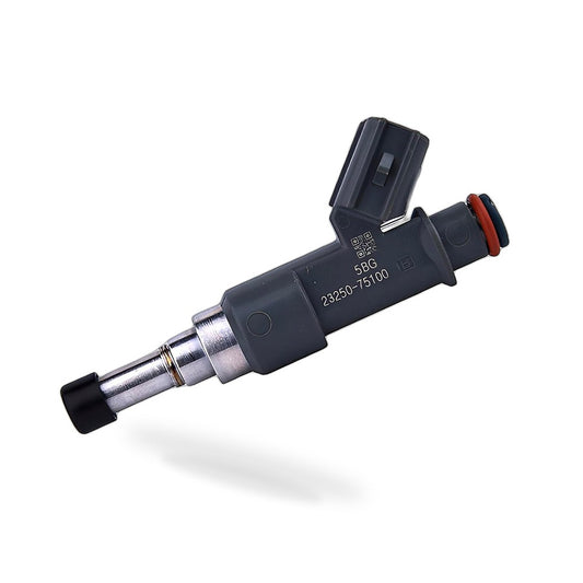 Fuel Injector Suitable for Toyota Tacoma 4Runner FJ Cruiser Tundra 23250-75100