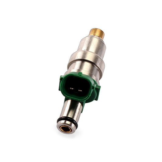 Fuel Injector Suitable for Toyota Corolla Paseo Tercel 1995-2002 23250-11110