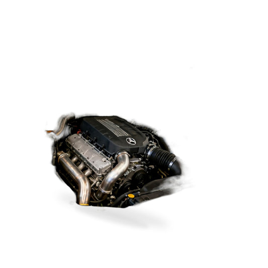 Fuel Injector Suitable for Toyota Lexus 23250-31140 23209-31140 23250-0P100