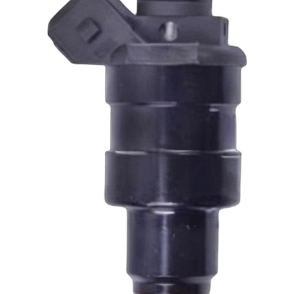 Fuel Injector Suitable for Volvo 240 740 760 940 960 0280150209 JY1614 - XQ1