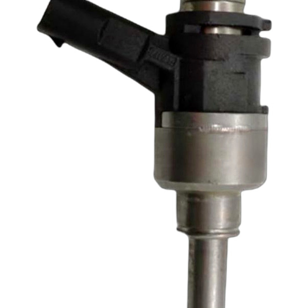Fuel Injector Suitable for Volkswagen Audi Skoda Seat 1112010-35K - XQ1