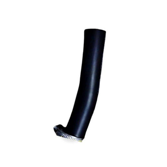 Fuel Tank Inlet Hose Suitable for Ford Edge 2015-2020 Taurus 2015-2019 Mondeo