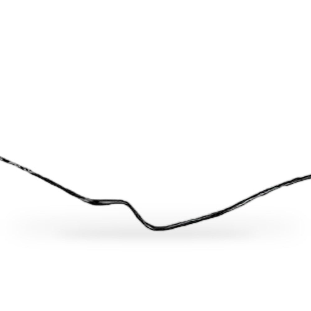Fuel Tank Pipe Suitable for Ford Mondeo 2.0 2001-2007 4S71-9J280AA - XQ1