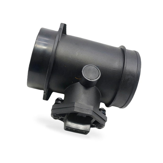 Air Flow Meter Suitable for VW Golf 1991-1999 1.8L 021906462A 021906462AX