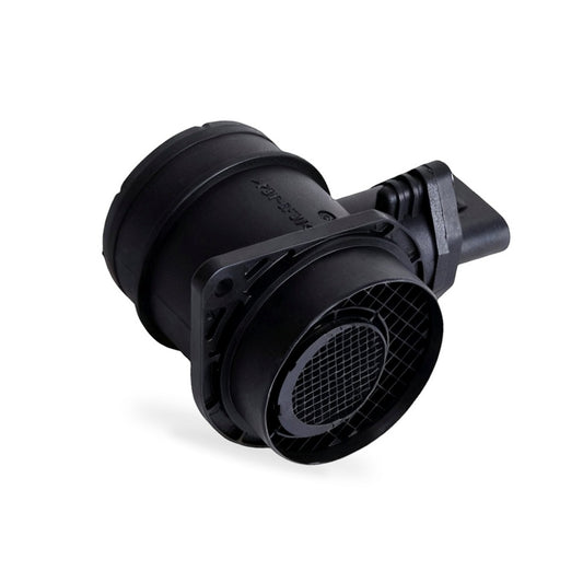 0281002531 Air Flow Meter MAF Sensor Suitable for Audi A3 A4 A6 TT VW Golf