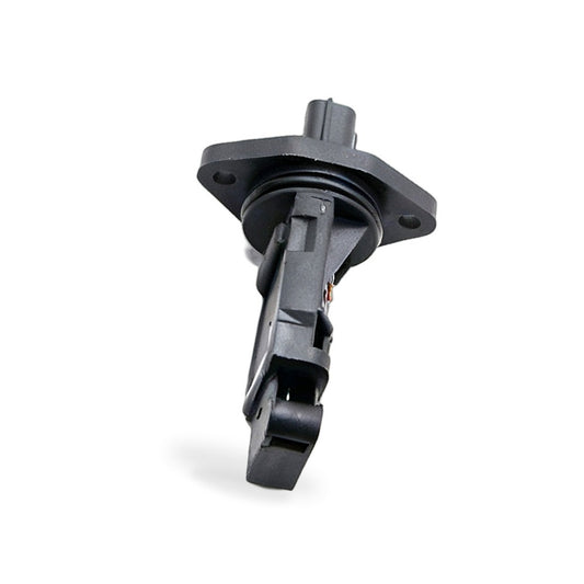 Air Flow Meter Suitable for Nissan Altima Frontier Infiniti I30 22680AD21A