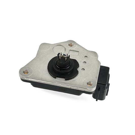 Mass Air Flow Sensor Suitable for Nissan Sentra 200SX NX Sunny Primera AFH55M-10
