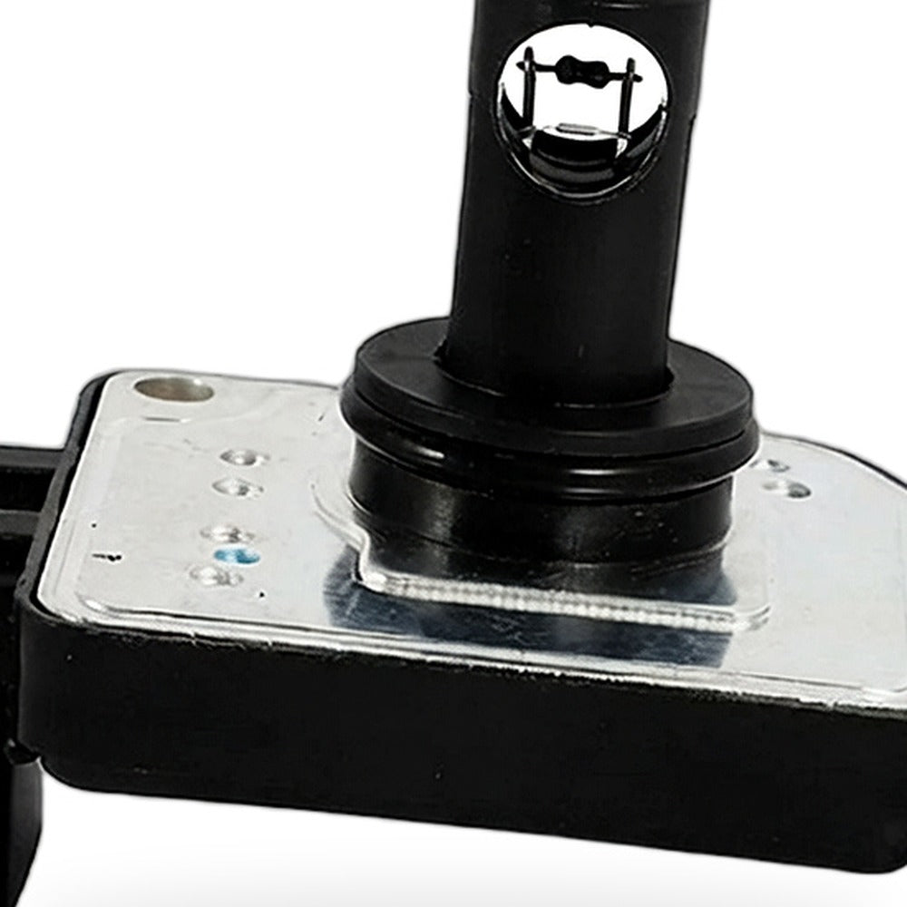 Mass Air Flow Sensor Suitable for Suzuki Wagon R Alto Carry Chevrolet N300