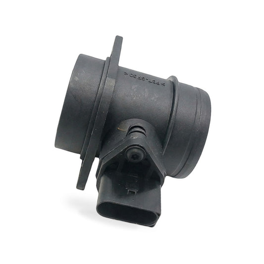 Air Flow Meter Suitable for Volkswagen Golf Passat Jetta 1.4L 1.8L 2.0L