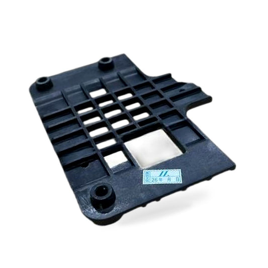 ACC Module Bracket Small Suitable for Lincoln Navigator 2018-2020 JL1Z-14C022A1