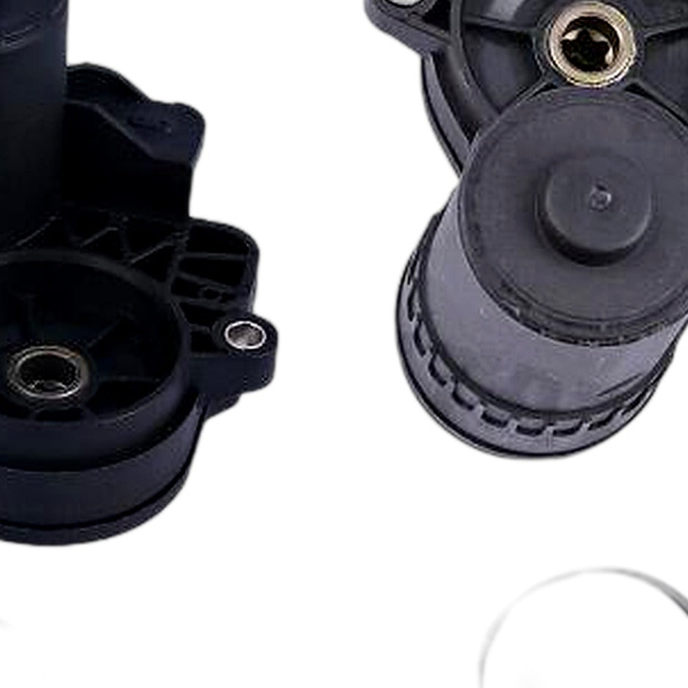 Elec Park Brake Actuator For Evoque Discovery Sport Range Rover Velar Right+Left - XQ1