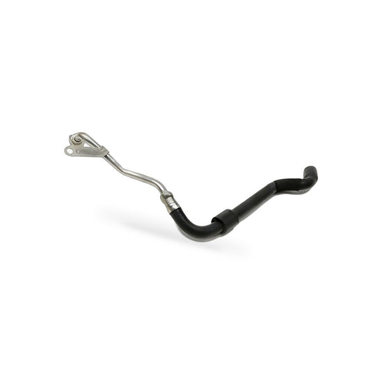 Turbocharger Coolant Line 06J121492C Turbo Coolant Return Hose Pipe Fit For VW 06-14 Jetta GLI