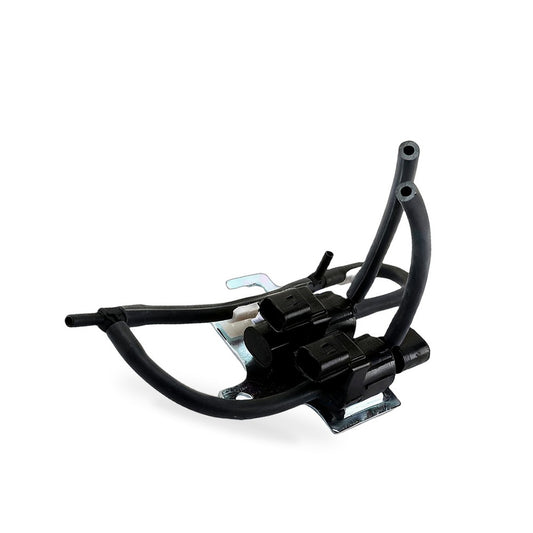 EGR Valve Solenoid Suitable for Mitsubishi L200 Pajero Sport Triton Challenger