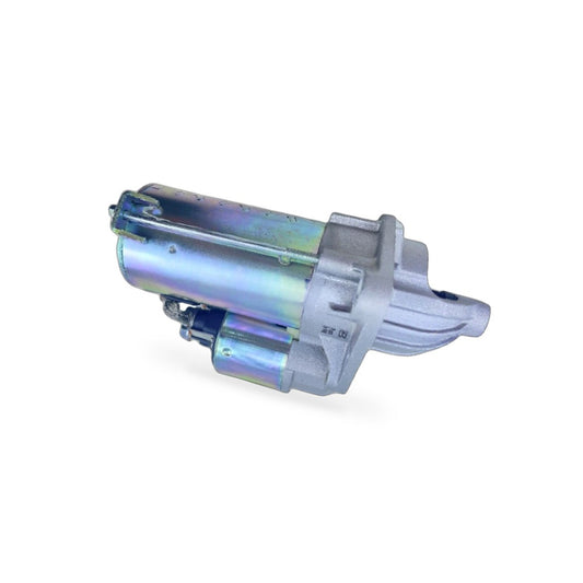 Starter Motor Suitable for Ford B-Max C-Max EcoSport Fiesta Focus 1.0L 1.5L