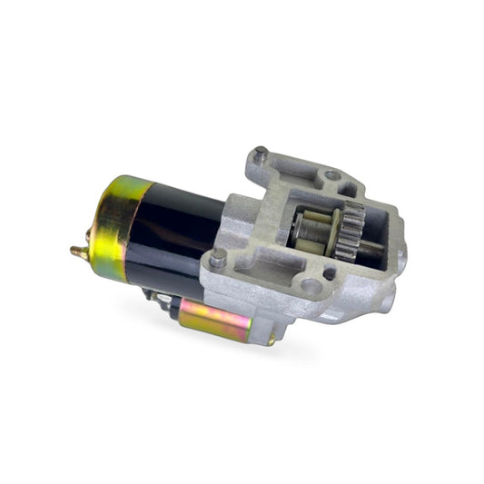 Starter Motor Assembly Suitable for Ford Mondeo 2.5L 2000-2007 LE2S7T-11000