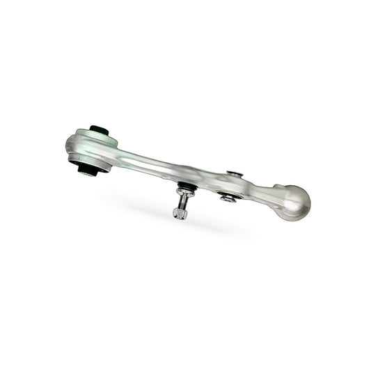 Front Lower Left Right Control Arm Suitable for Mercedes E-Class W213 S213 A238