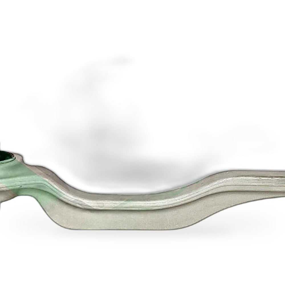 Front Lower Curved Control Arms Suitable for Mercedes-Benz CLS C219 2193300107 - XQ1