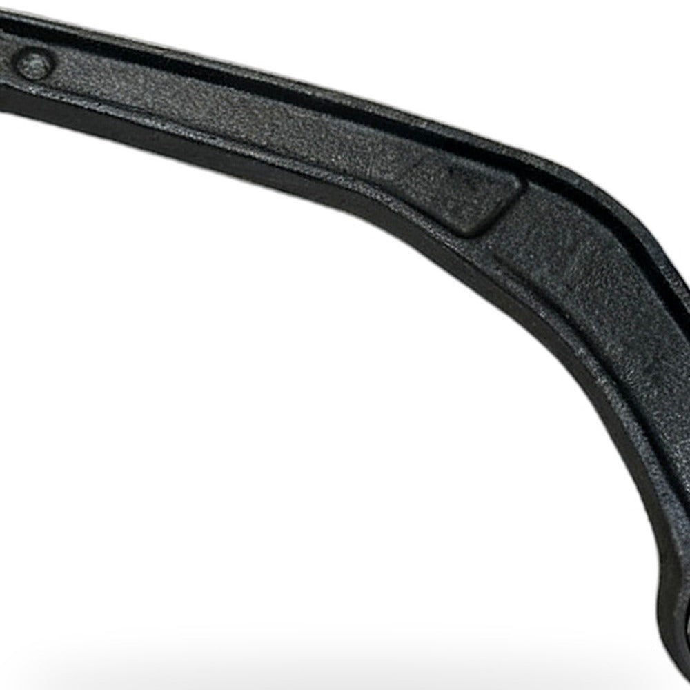 Front Lower Right Control Arm Suitable for Dodge Avenger 2008-2010