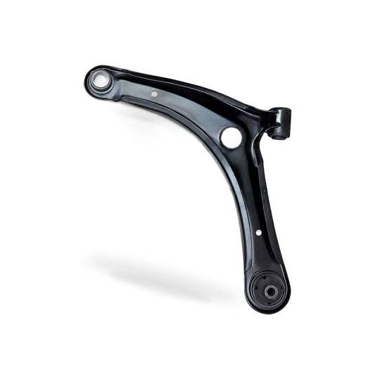 Front Lower Right Control Arm Ball Joint Assembly Suitable for Dodge Caliber