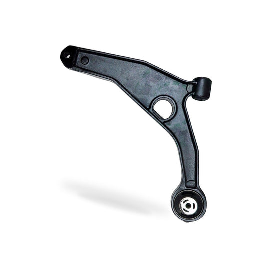 Front Lower Right Control Arm Suitable for Dodge Journey 2009-2017 2.4L 3.6L
