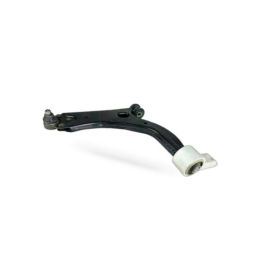 Front Lower Left Control Arm with Ball Joint Suitable for Ford Fiesta WP WQ