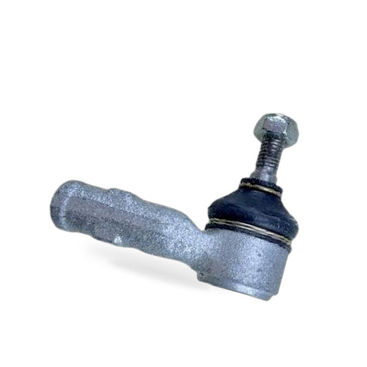 Tie Rod End Outer RH Suitable for Ford Fiesta 2001-2008 Fusion 2002-2012 Mazda 2