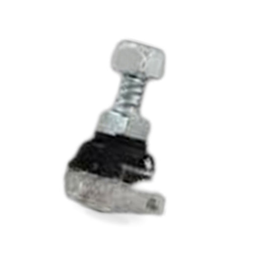 Stabilizer Bar Ball Joint Suitable for Ford Escape 2008-2012 Mazda Tribute