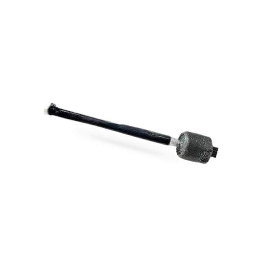 Inner Tie Rod End Suitable for Ford F-150 Raptor 2009-2014 AL3Z-3280A