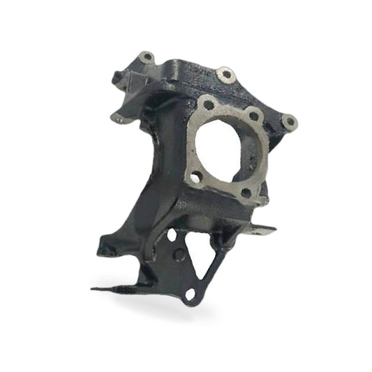 Steering Knuckle Rear Right Suitable for Ford Kuga 2013 2.5L 1.6L DV61-5A970A