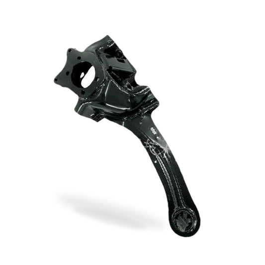 Steering Knuckle Suitable for Ford Focus 2012 Rear Left BV61-5A969APB