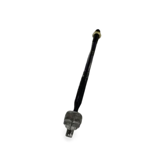 Inner Tie Rod End Suitable for Ford Focus 2019 Escape 482 JX61-3280AA