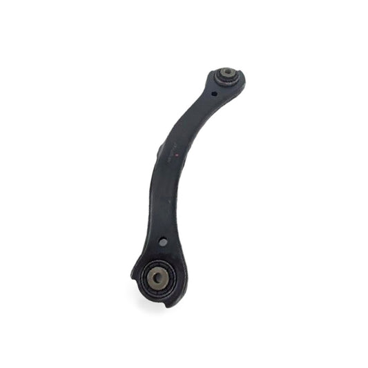 Rear Suspension Arm Suitable for Ford Edge 2019-2024 LX61-5500APA
