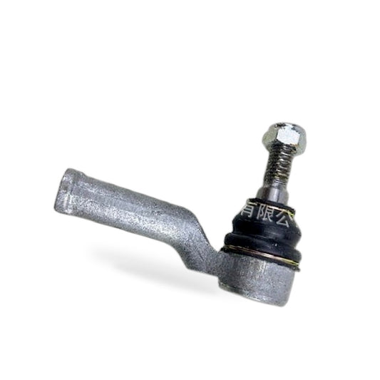 Outer Tie Rod End RH Suitable for Ford Mondeo 2007-2014 S-Max Galaxy 7G91-3289AA