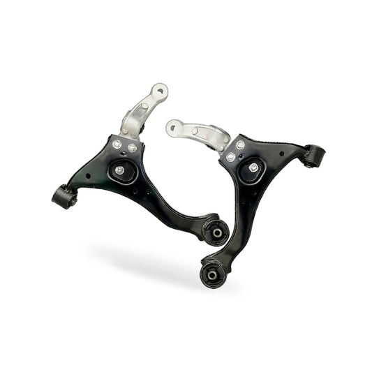 Front Lower Control Arms Suitable for Hyundai Grandeur TG 3.8L