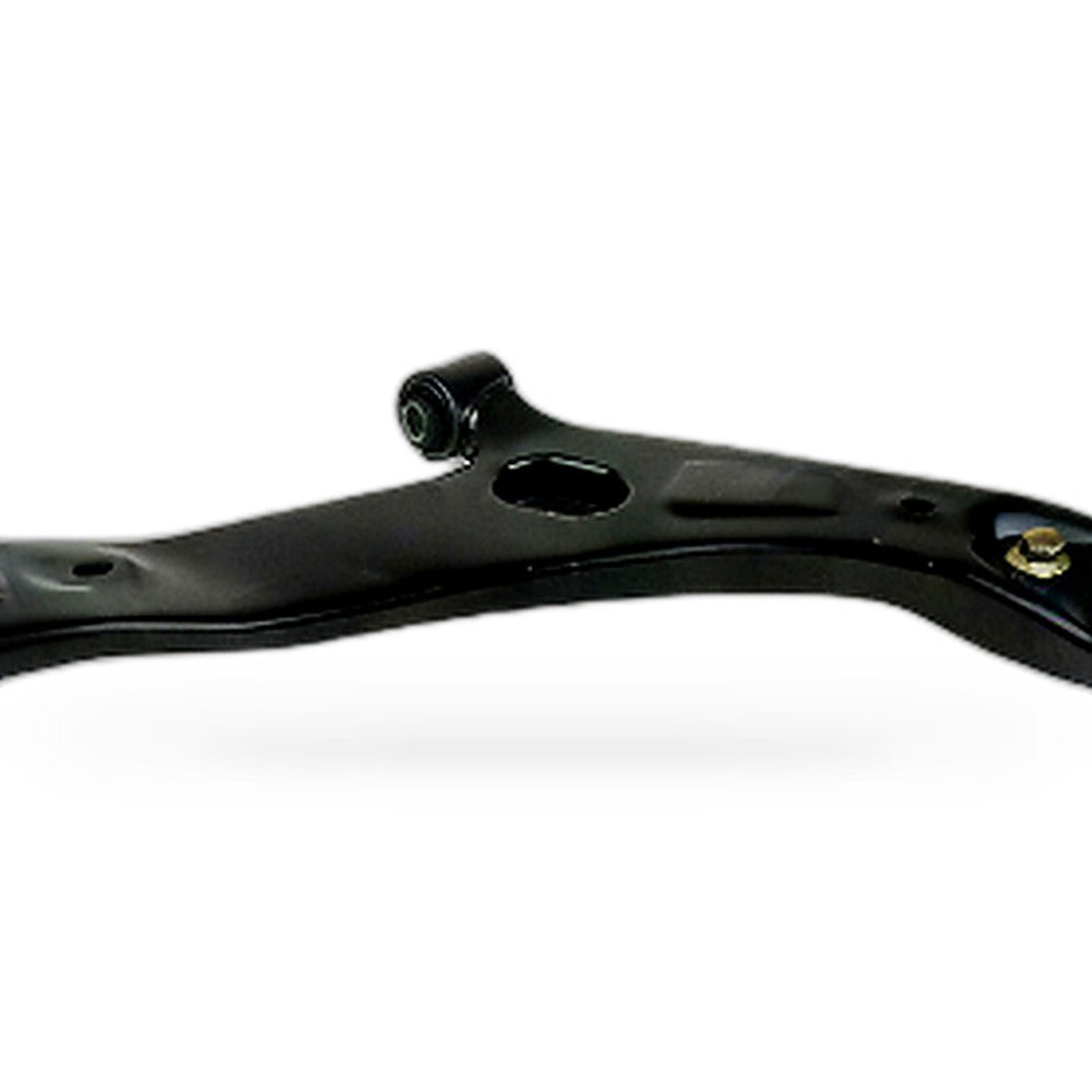 Front Lower Left & Right Control Arm Suitable for Hyundai ix35 2.0L